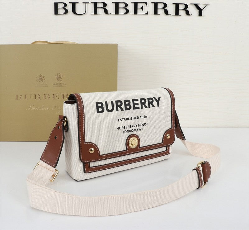 Burberry Bags - BG Bags - 626