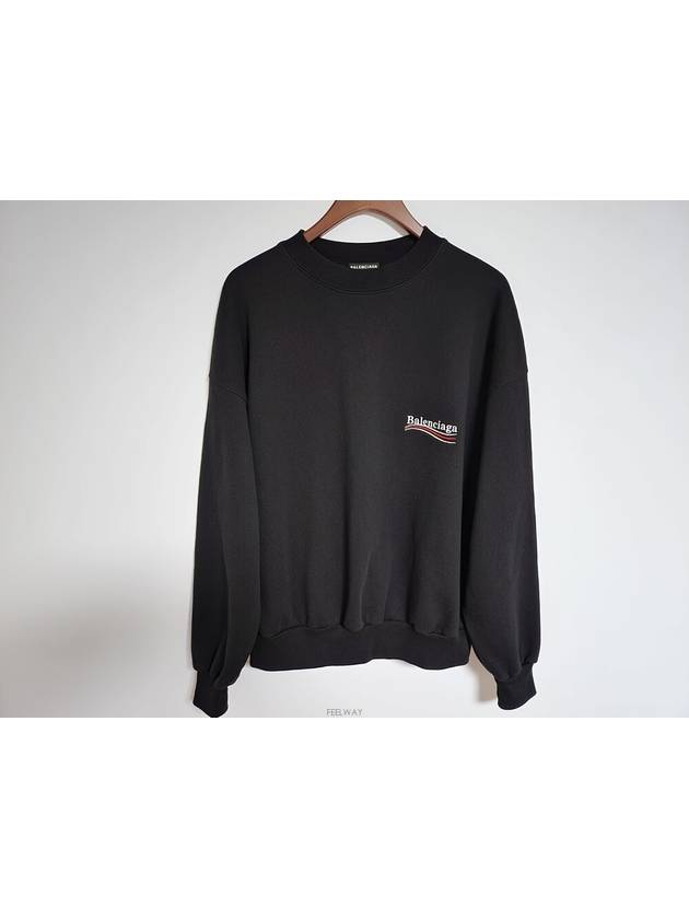 Luxury Balenciaga  men s short sleeve t shirt