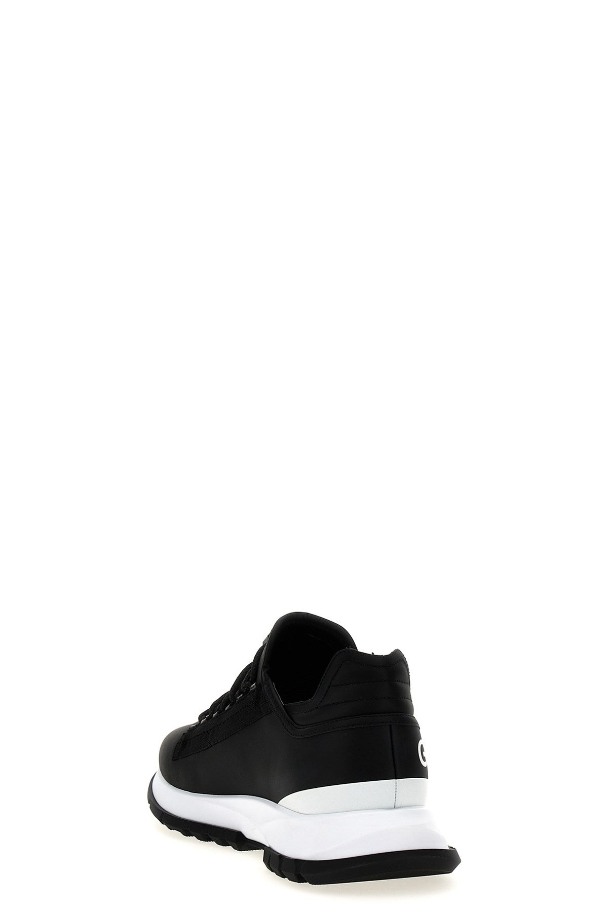 Givenchy Men 'Spectre' Sneakers