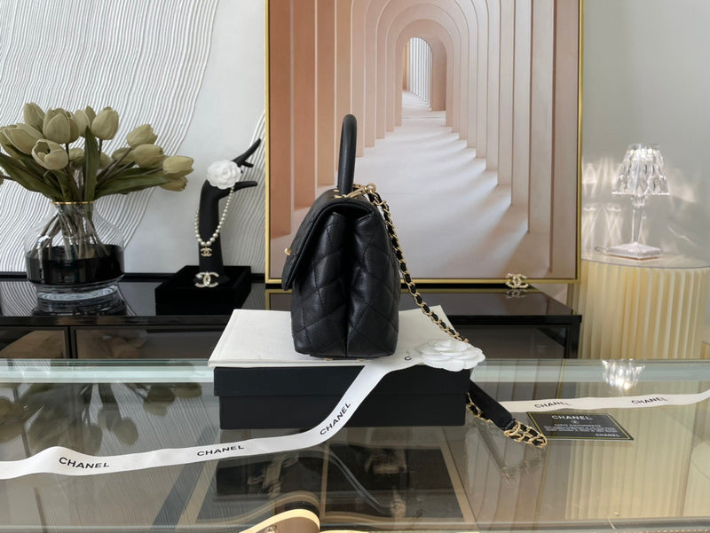 The Arid Bag Shop new Luxury  - Chanel Bags - 640