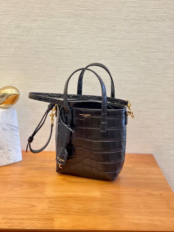 YSL Bags - 1501