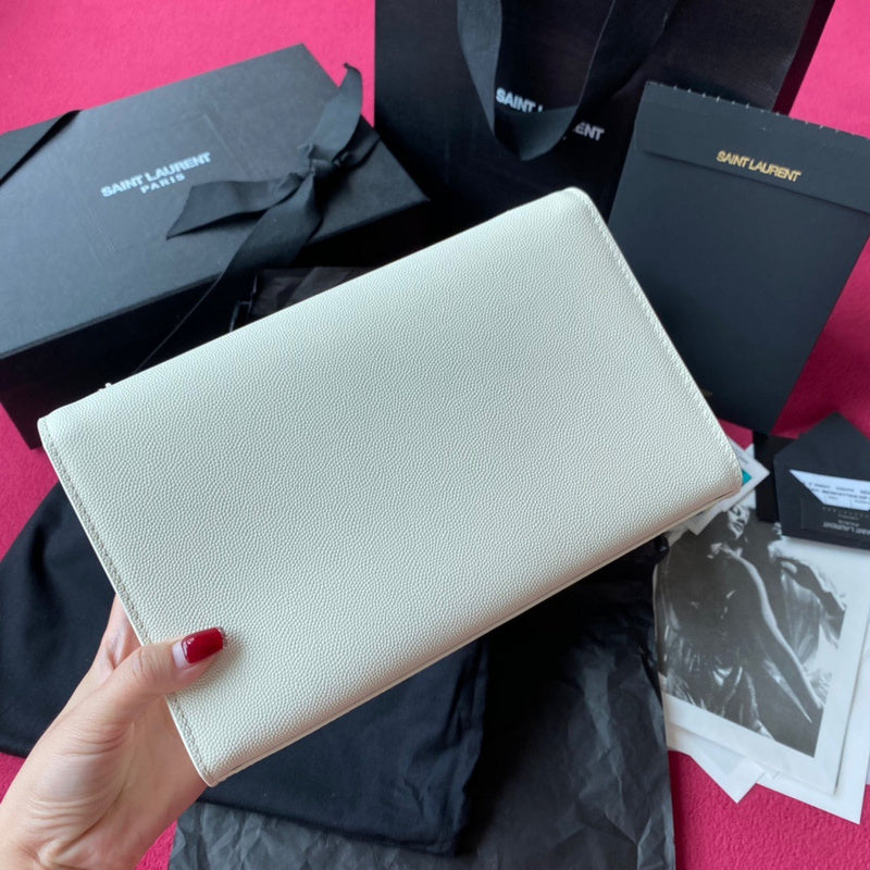 Yves Saint Laurent - Bags - The Wells Bags  280