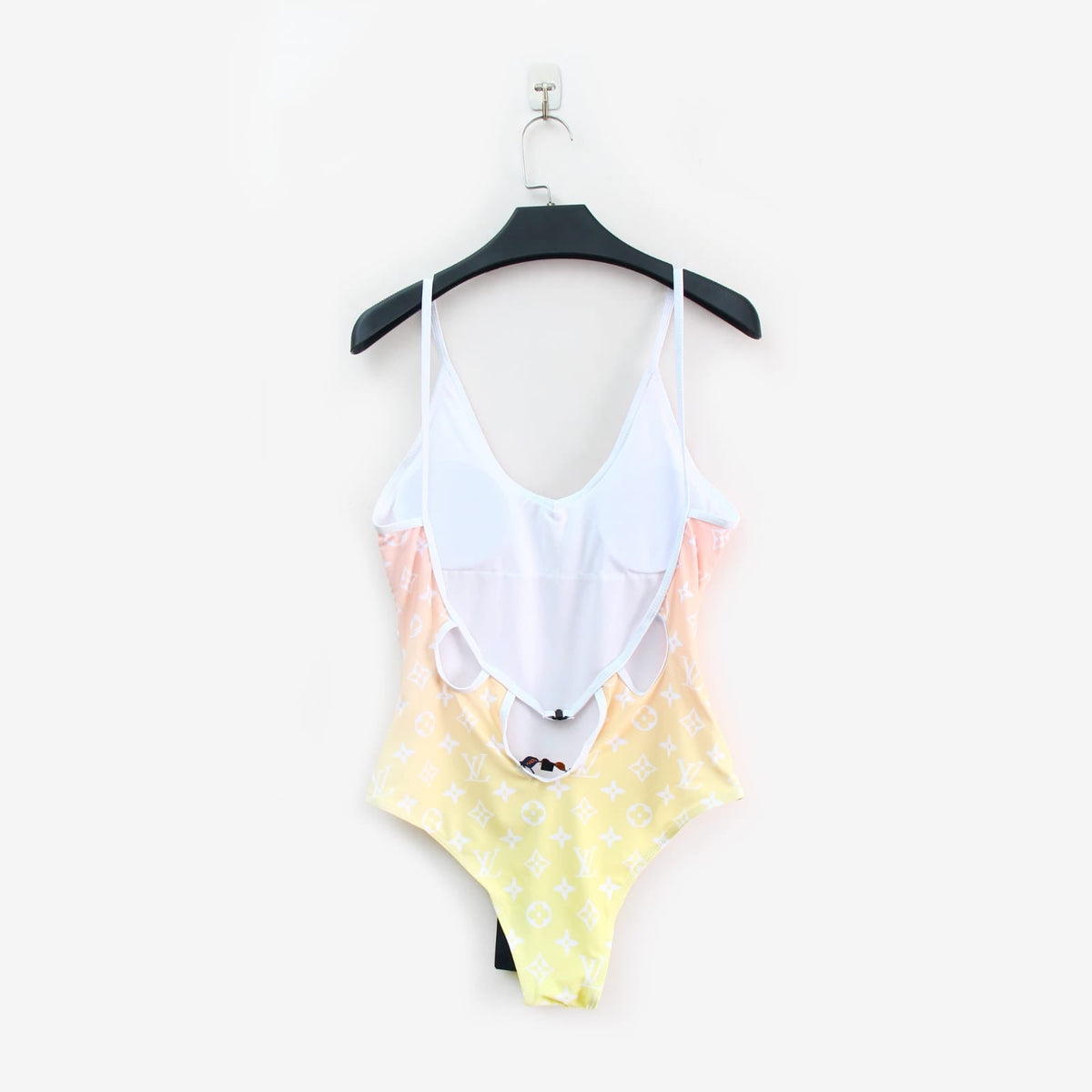Louis Vuitton swimwear