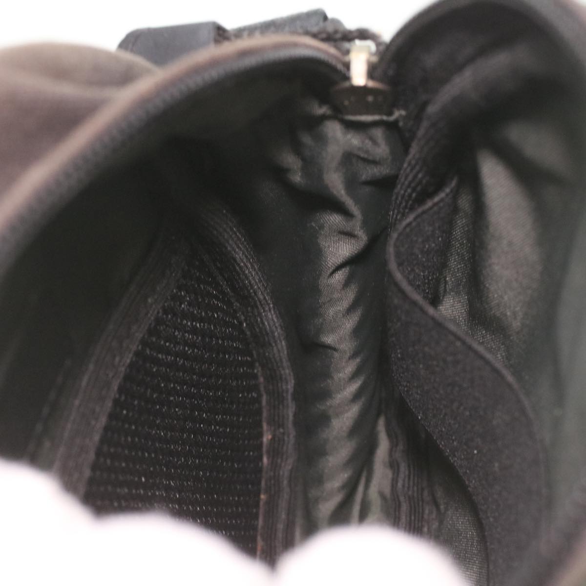 Chanel Shoulder Bag