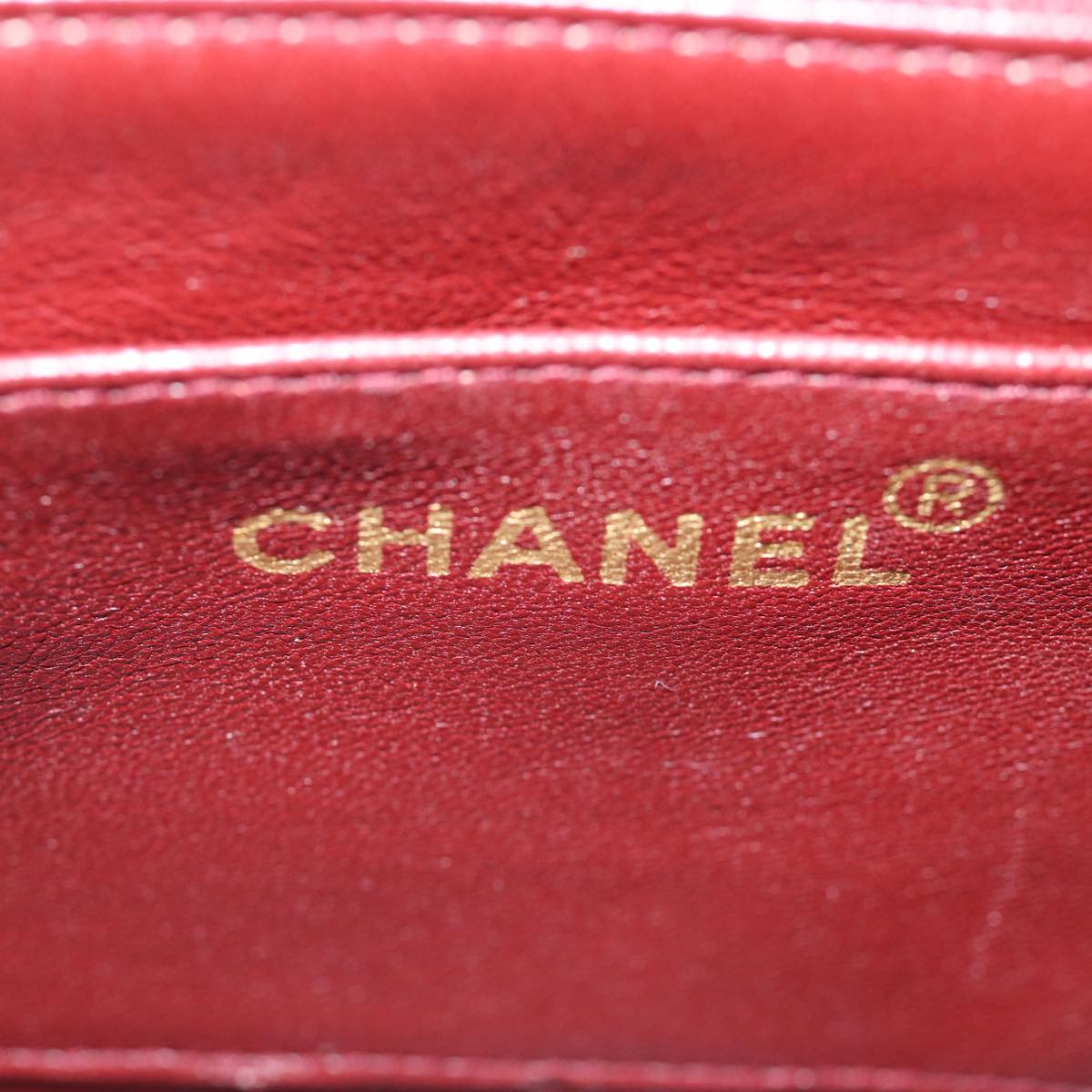 Top Quality Chanel Diana Shoulder Bag