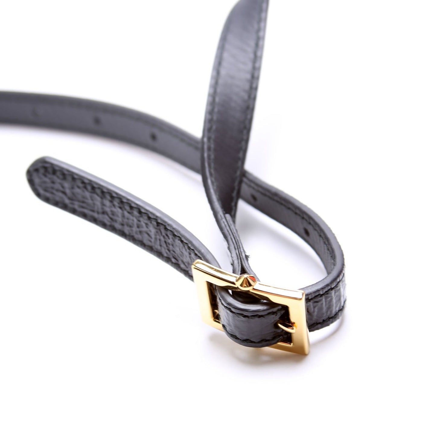 Ophidia GG Suede Small Crossbody