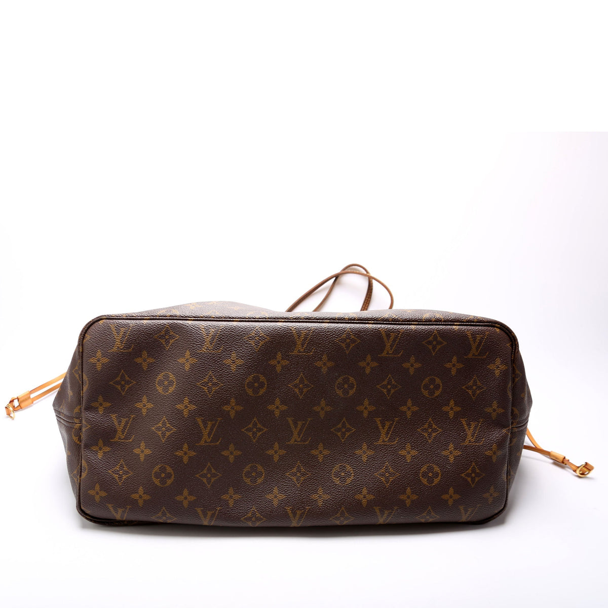 Louis Vuitton Neverfull GM Monogram