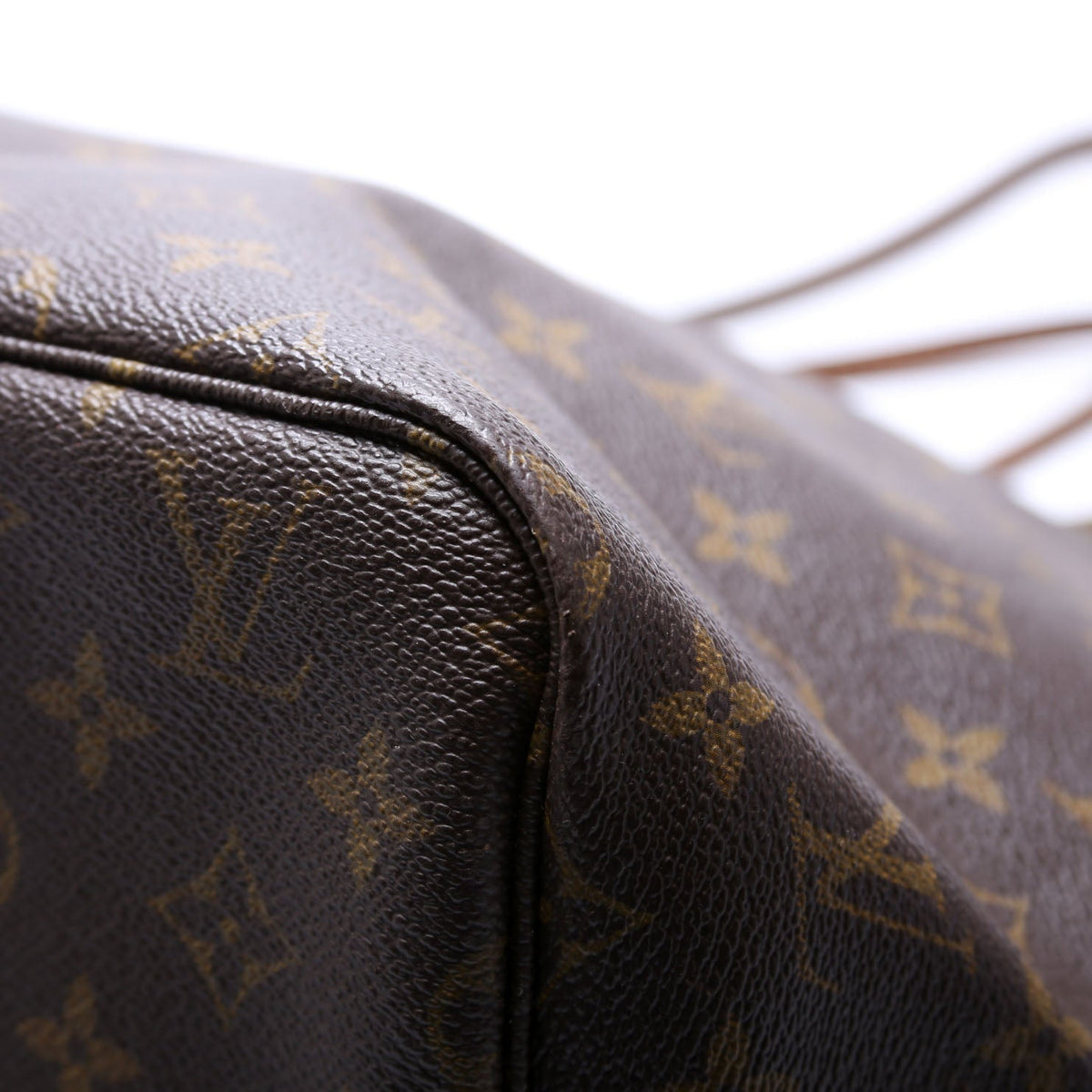 Louis Vuitton Neverfull GM Monogram