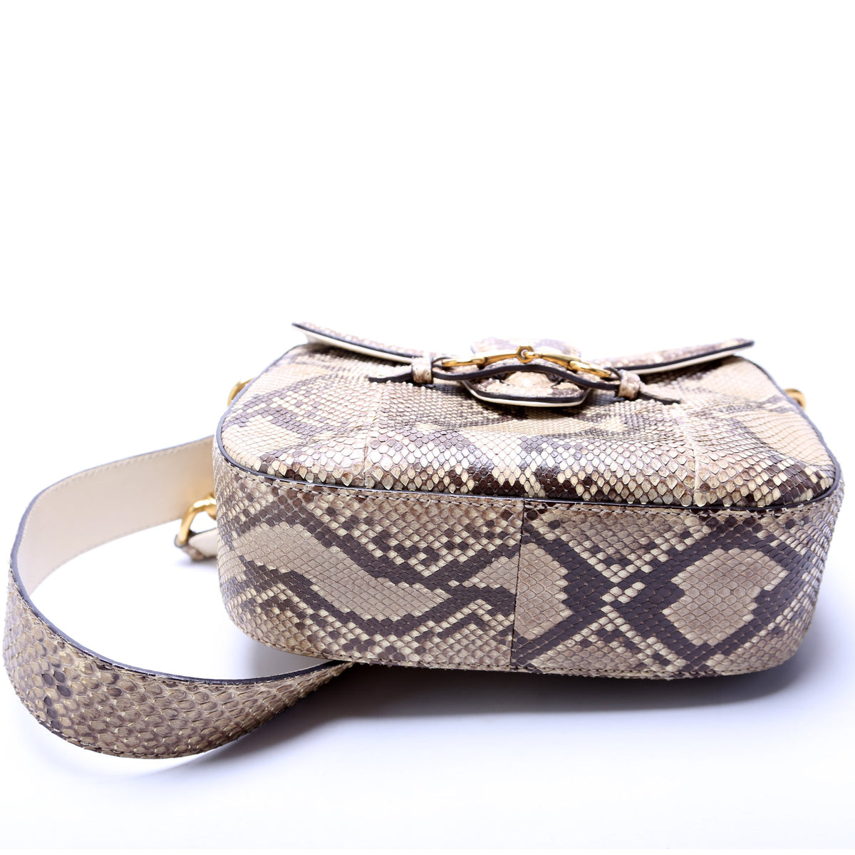 Lady Web Python