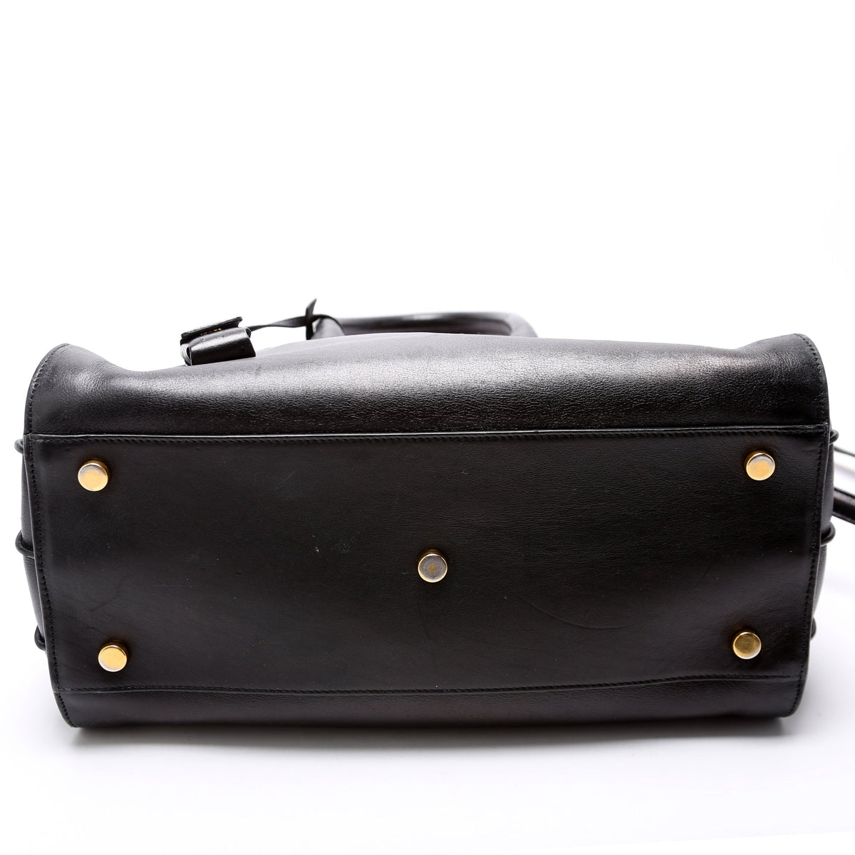 Sac De Jour Small