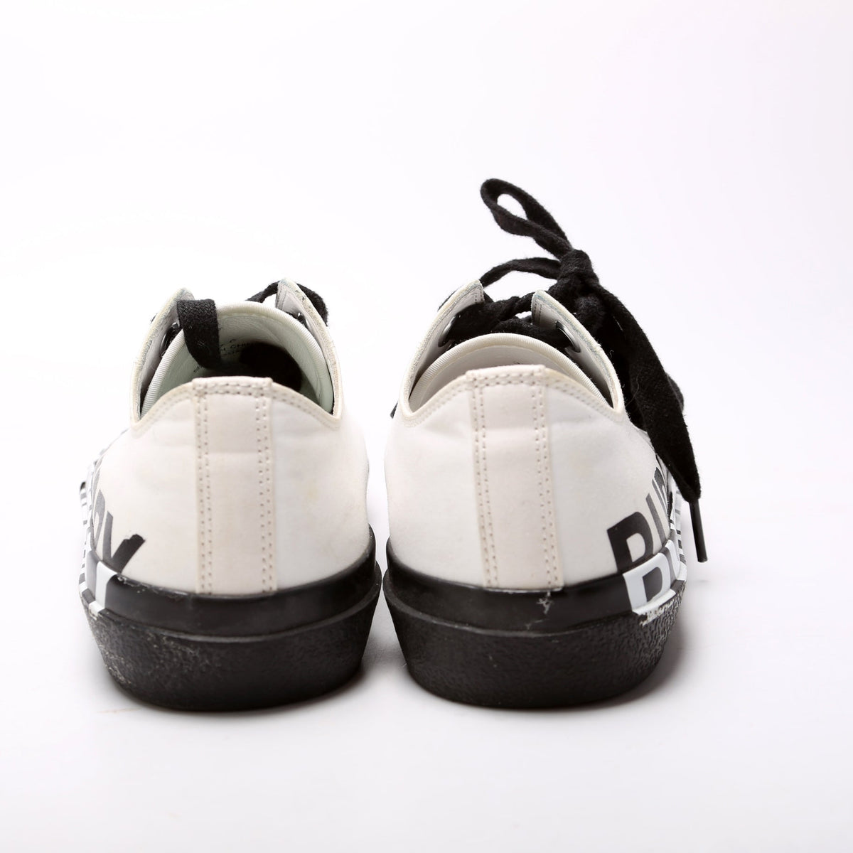 Larkhall Sneakers Size 37.5