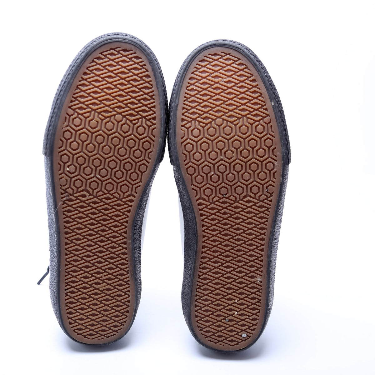 Larkhall Sneakers Size 37.5
