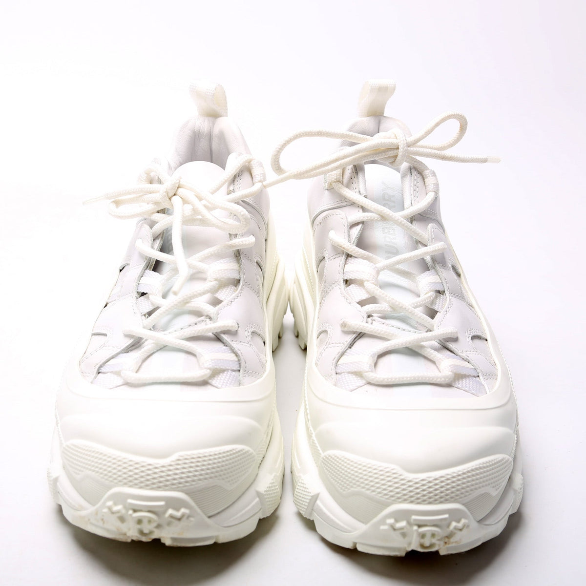 Arthur Sneakers Size 37