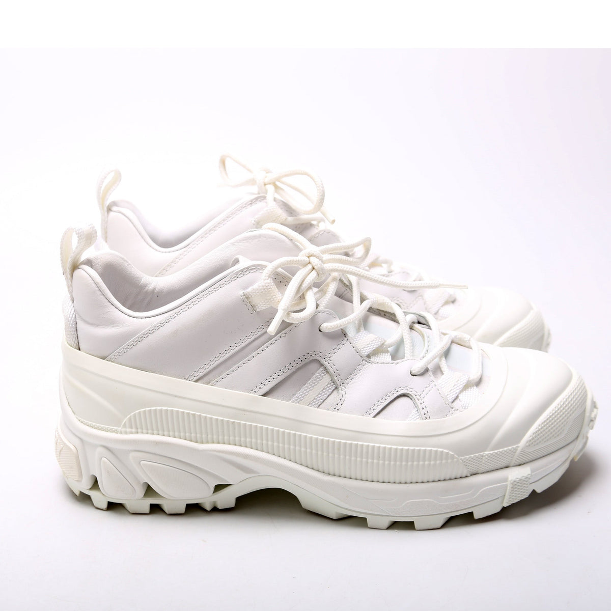 Arthur Sneakers Size 37