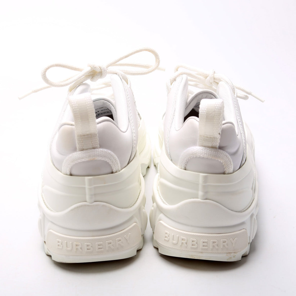 Arthur Sneakers Size 37