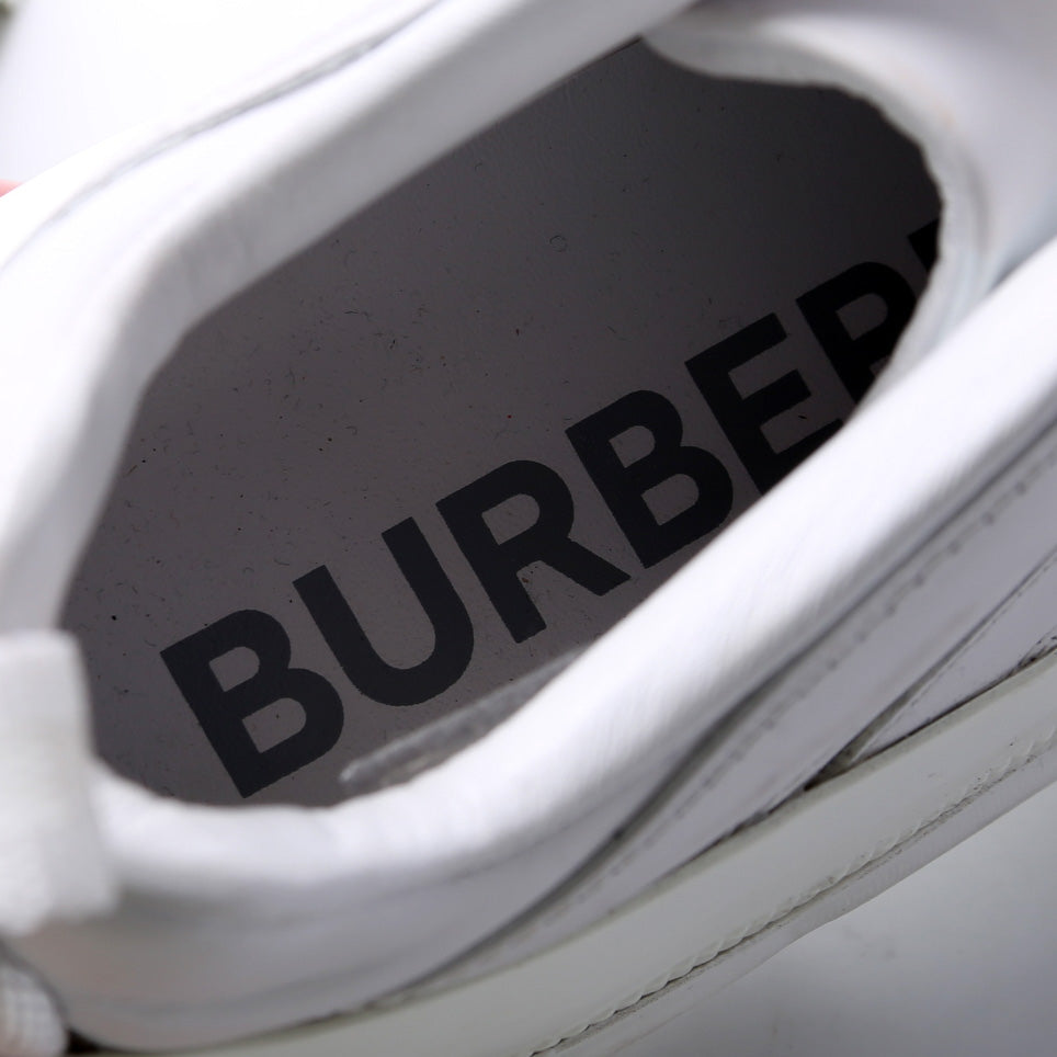 Arthur Sneakers Size 37