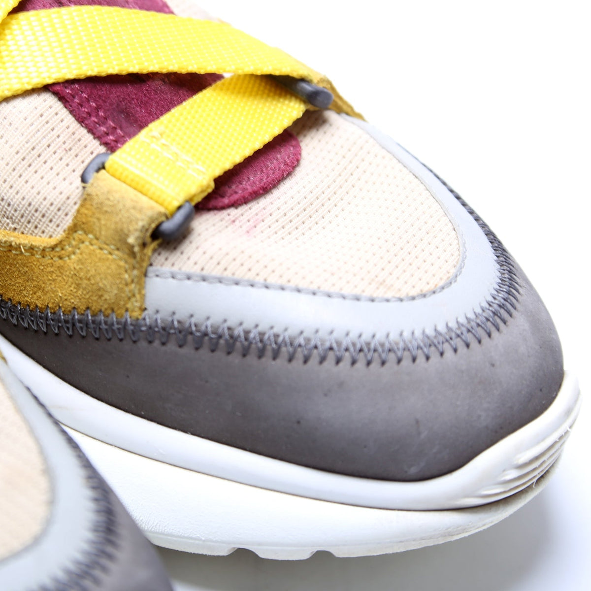 Sonnie Sneakers Size 38