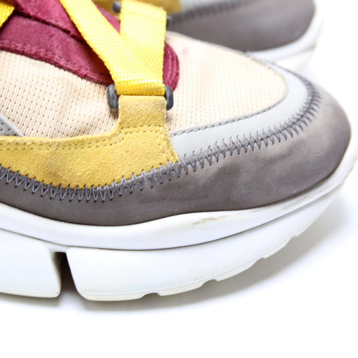Sonnie Sneakers Size 38