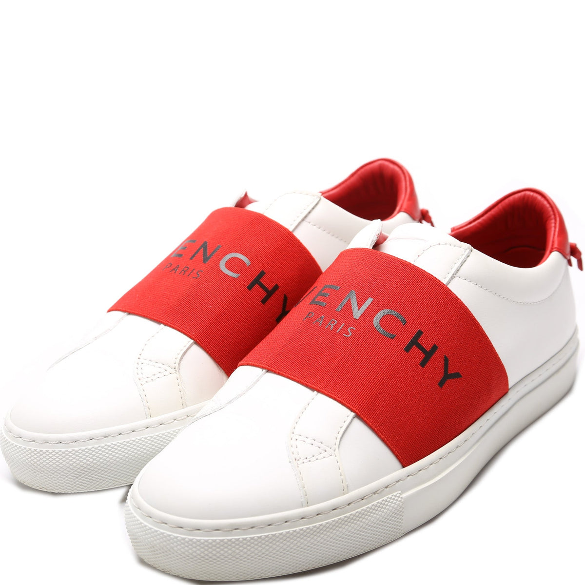 Urban Street Sneakers Size 37.5
