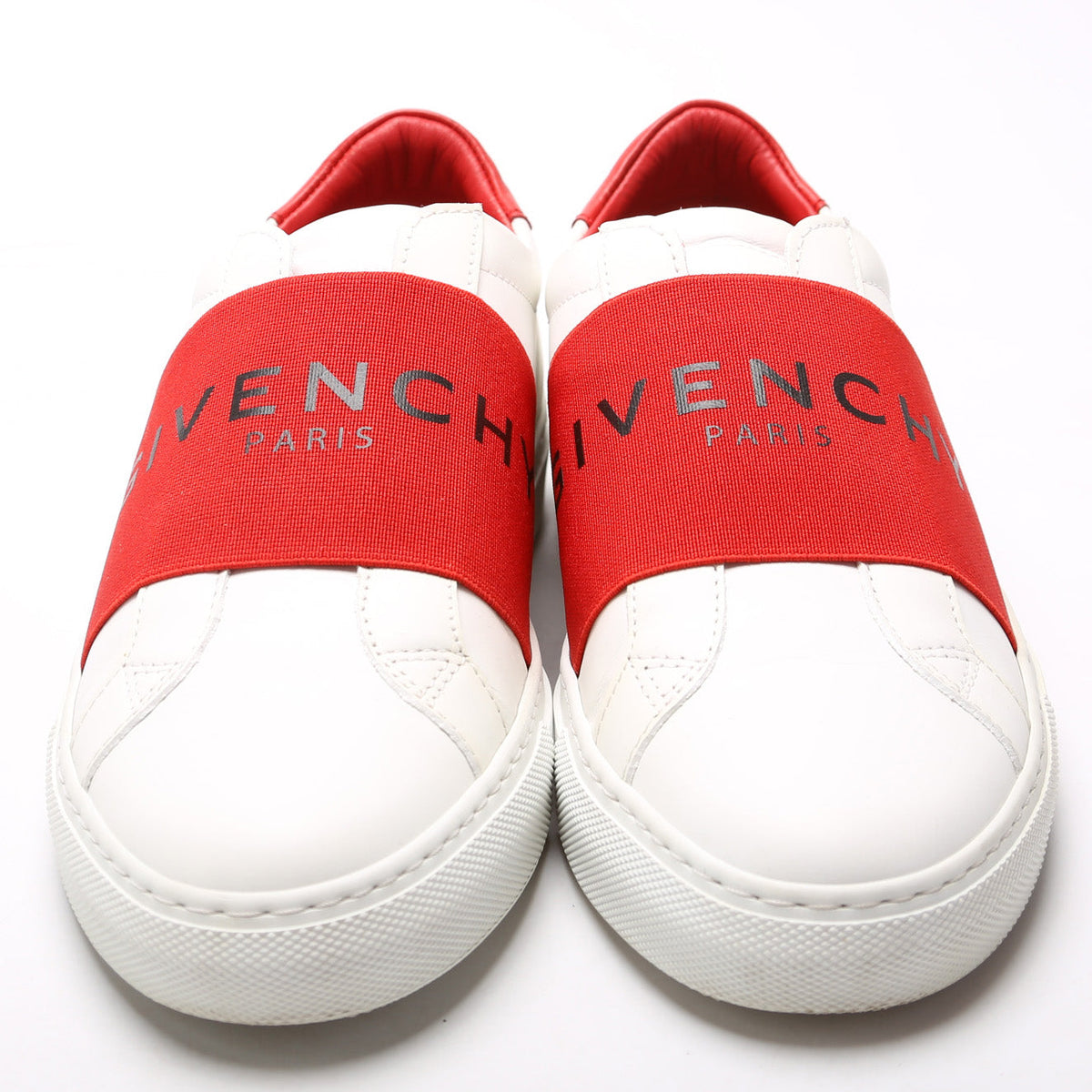 Urban Street Sneakers Size 37.5