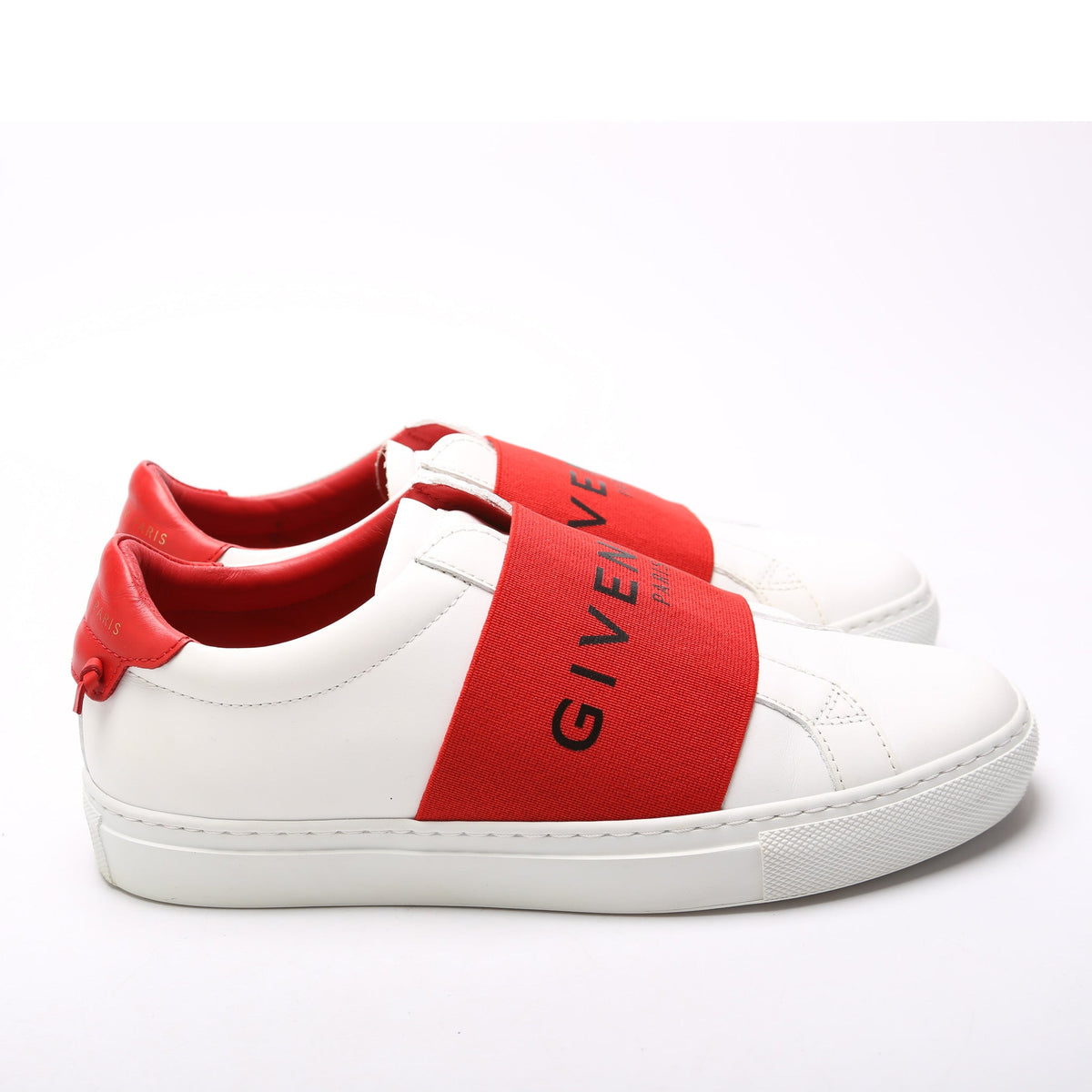 Urban Street Sneakers Size 37.5