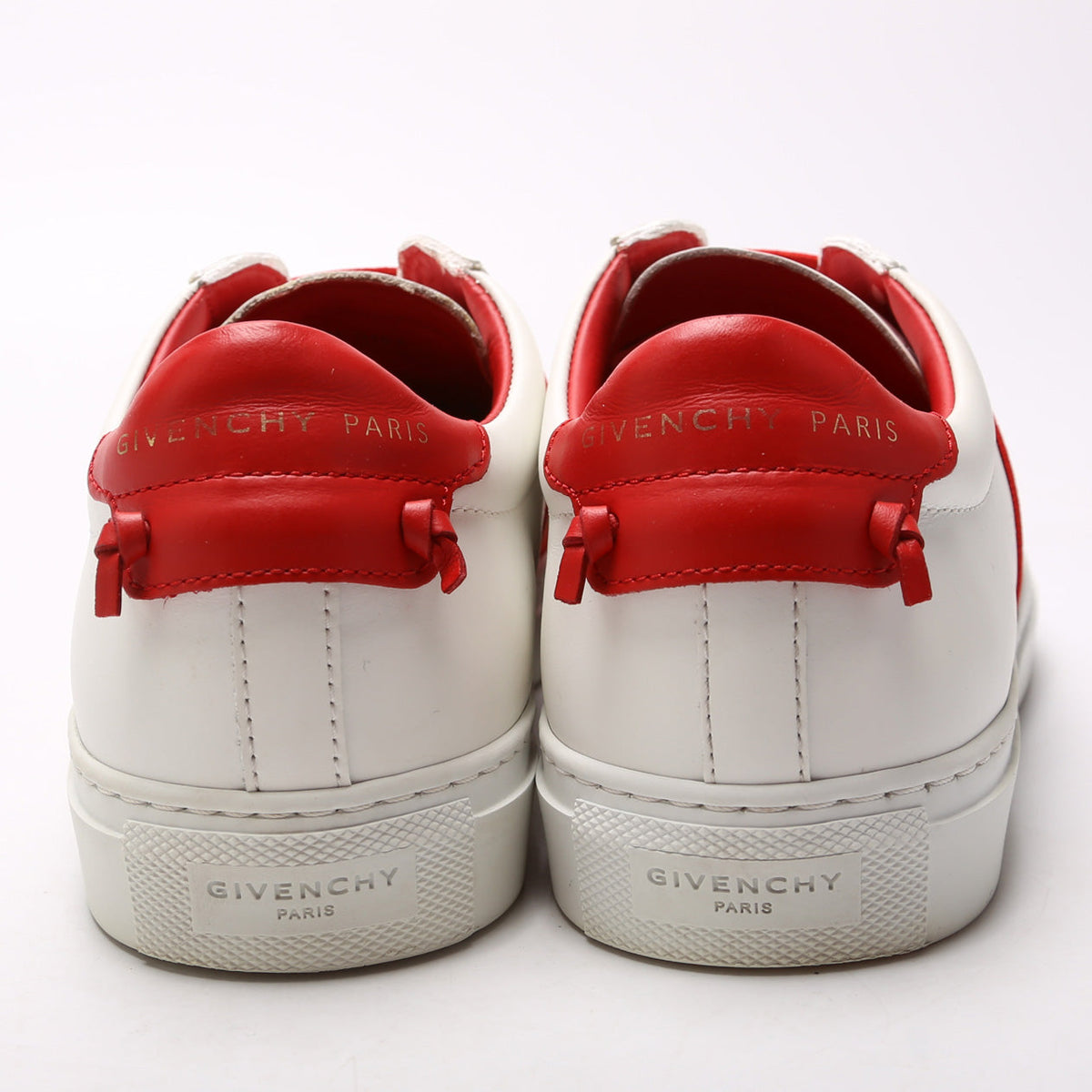 Urban Street Sneakers Size 37.5