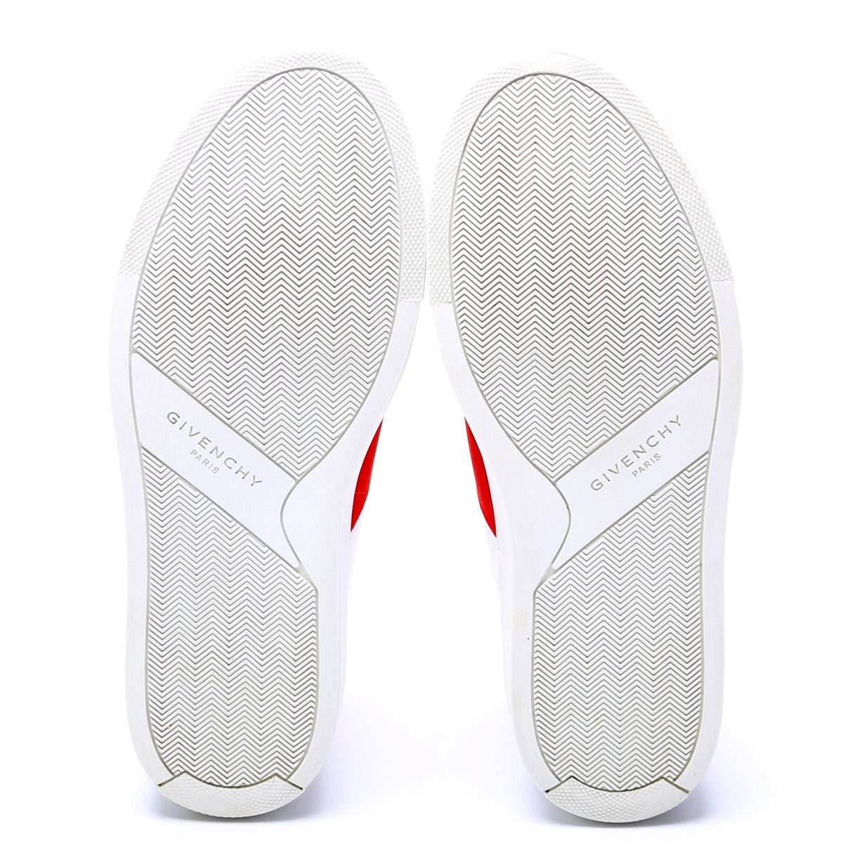 Urban Street Sneakers Size 37.5