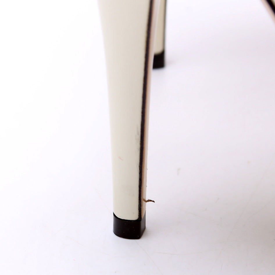 Pointed Toe Pumps Size .