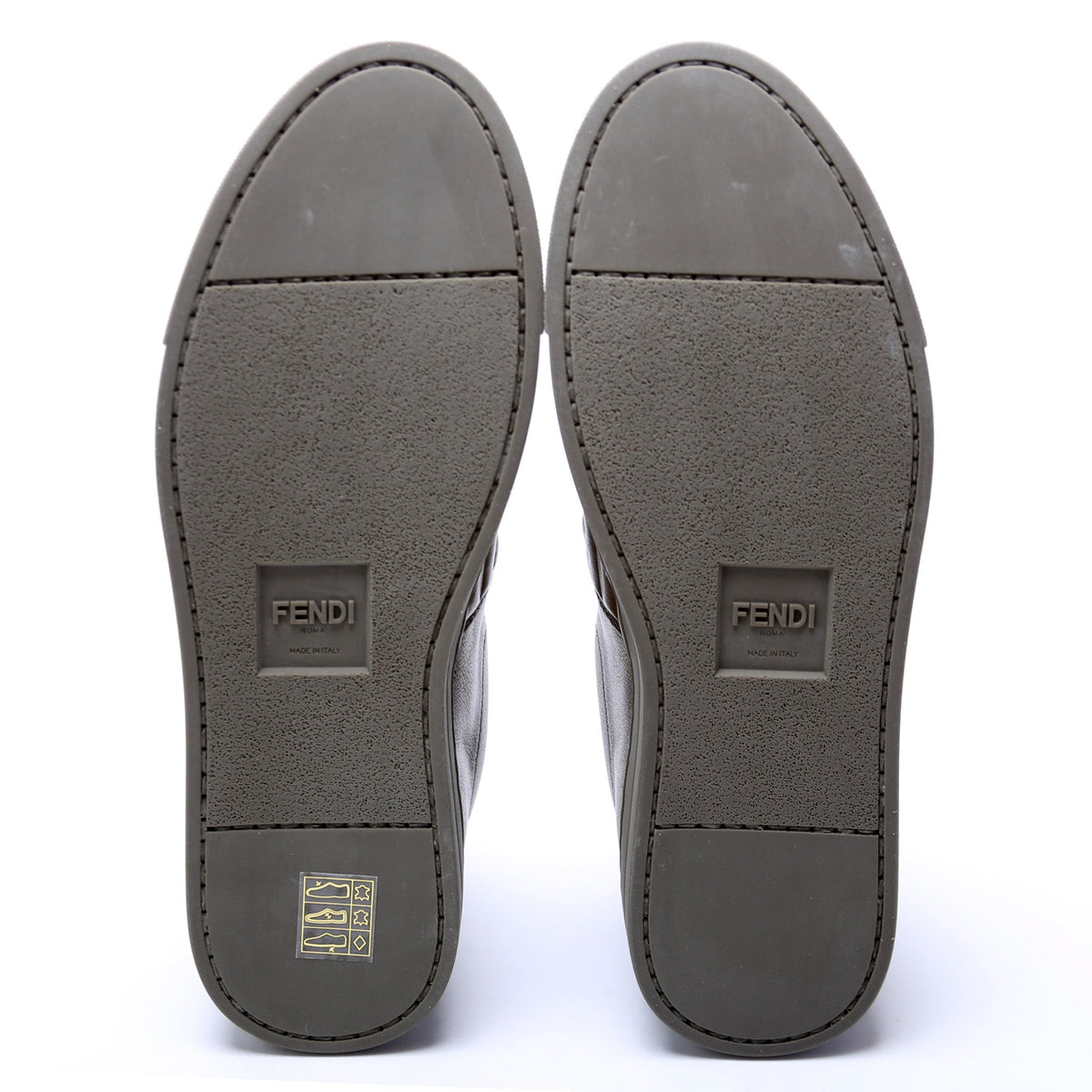 Pearland Sneakers Size 37