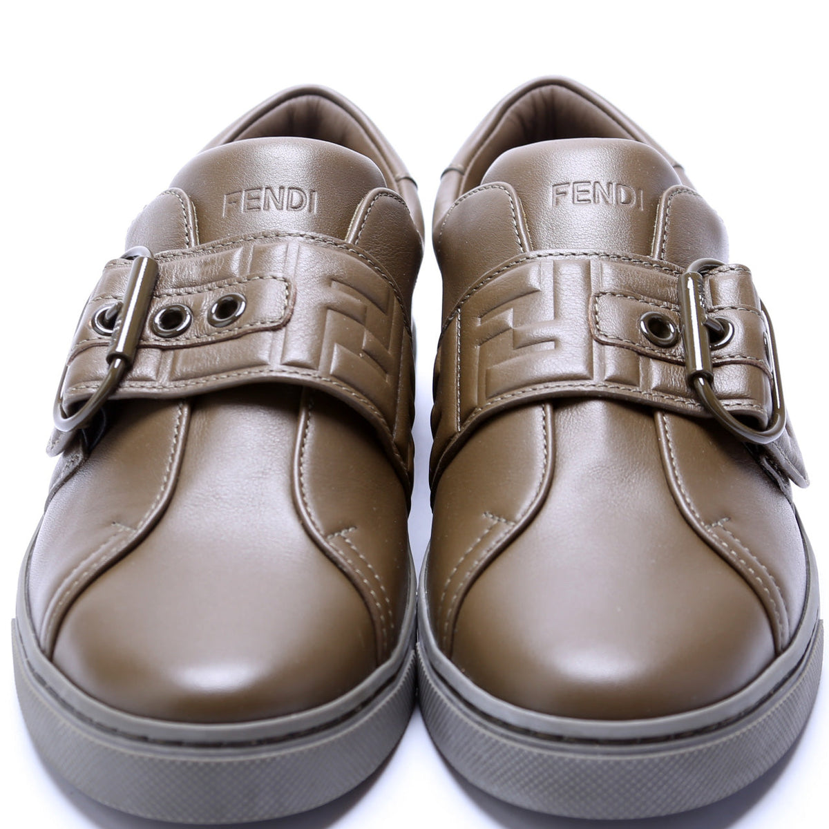 Pearland Sneakers Size 37