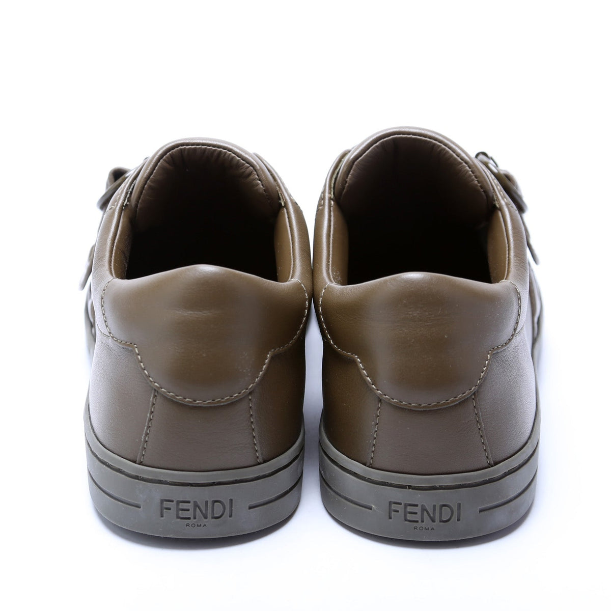 Pearland Sneakers Size 37