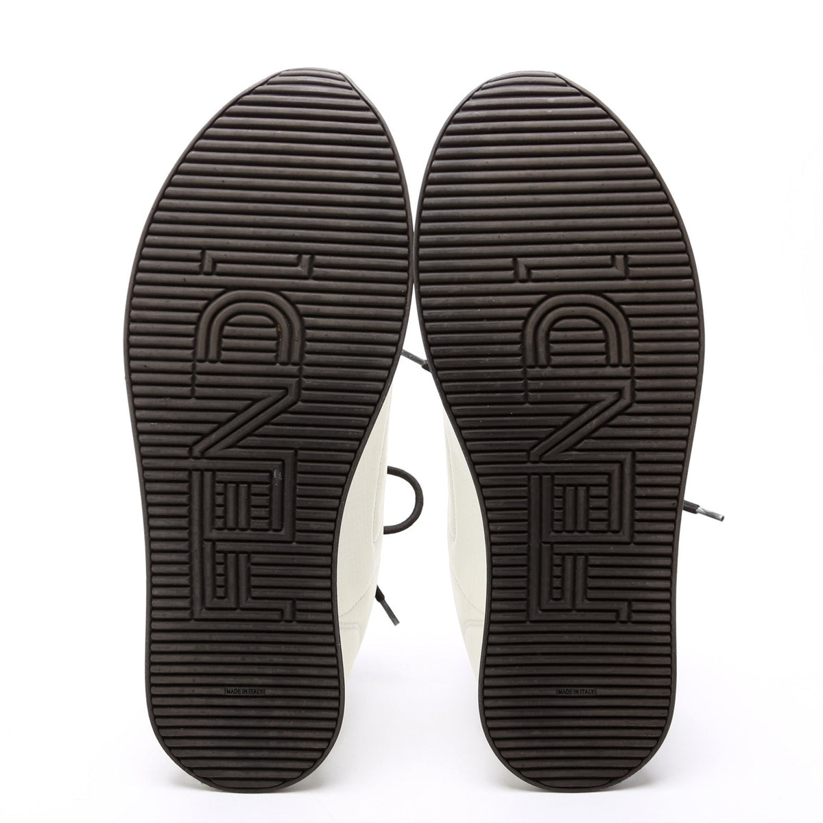 Freedom Neoprene Sneakers Size 40