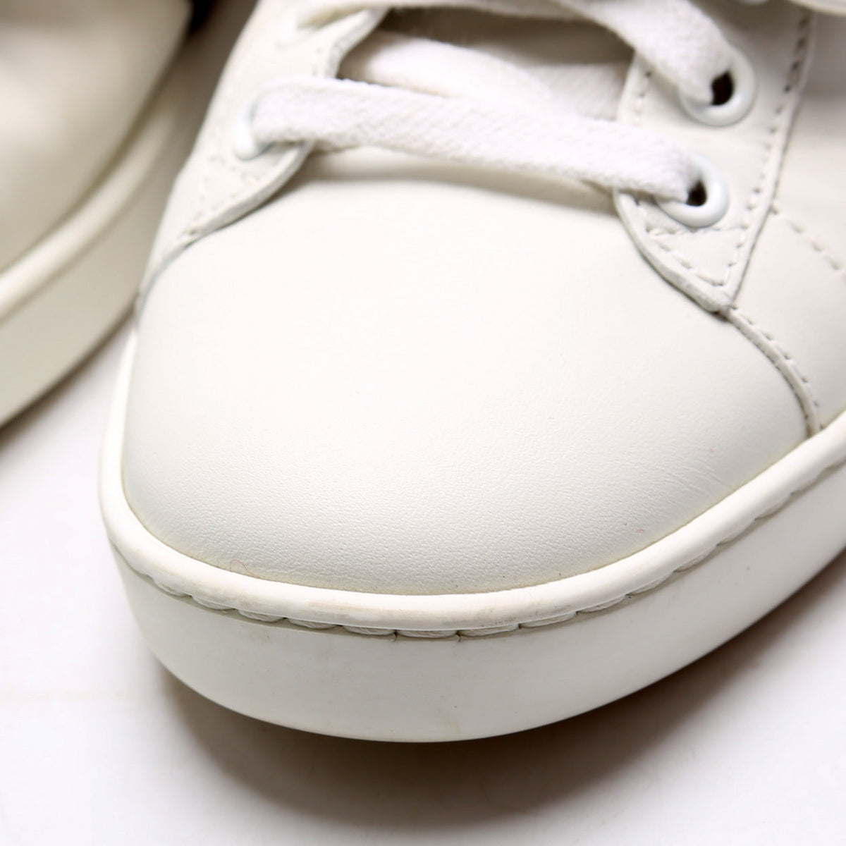 Ace Web Blind For Love Sneakers Size