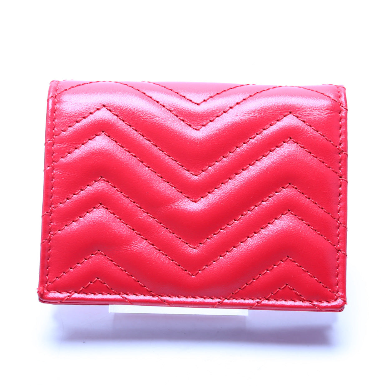 Gucci  GG Marmont Card Case