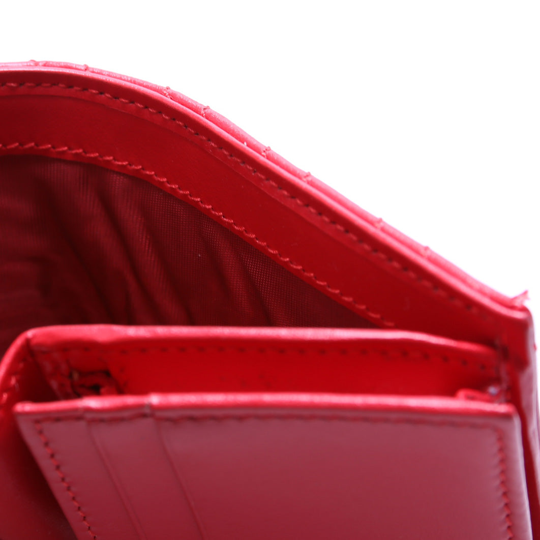 GG Marmont Card Case