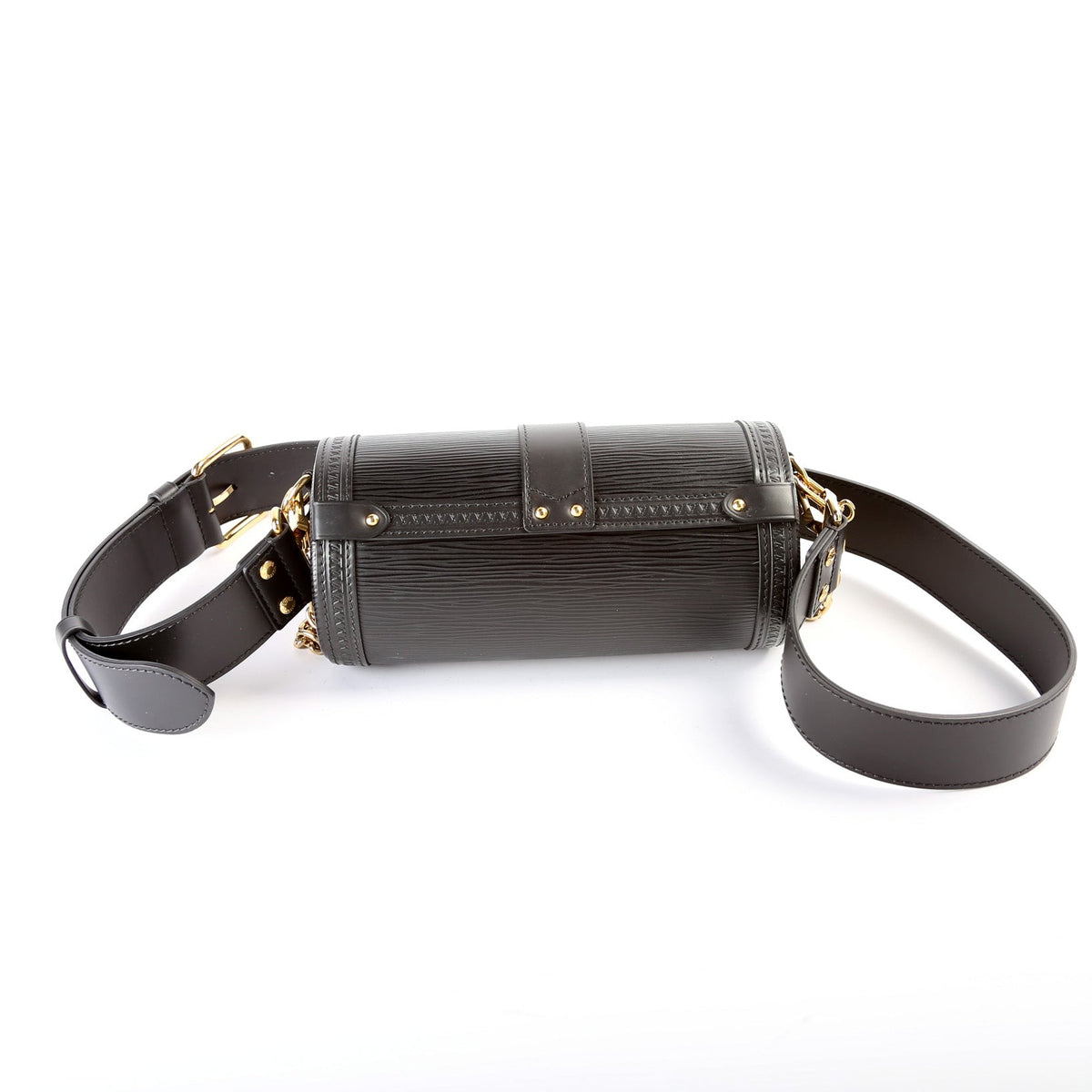 Papillon Trunk Epi