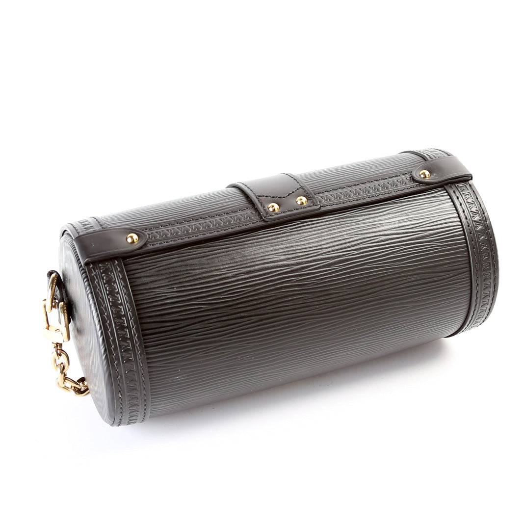 Papillon Trunk Epi
