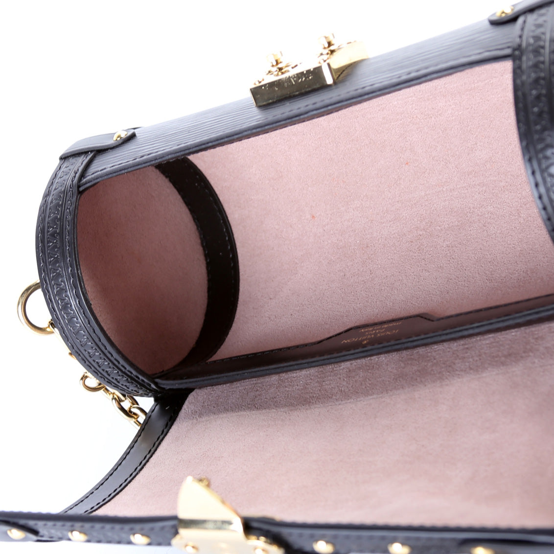 Papillon Trunk Epi