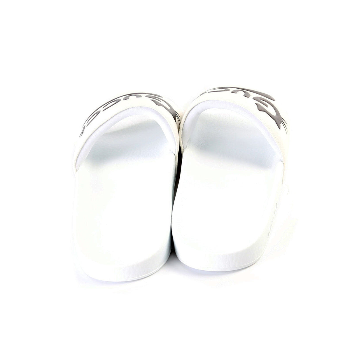 GG Logo Slids Size