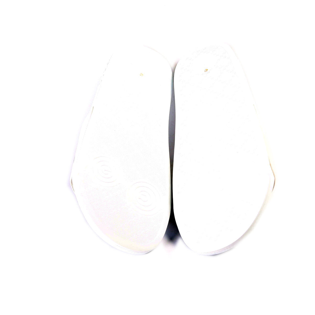 GG Logo Slids Size