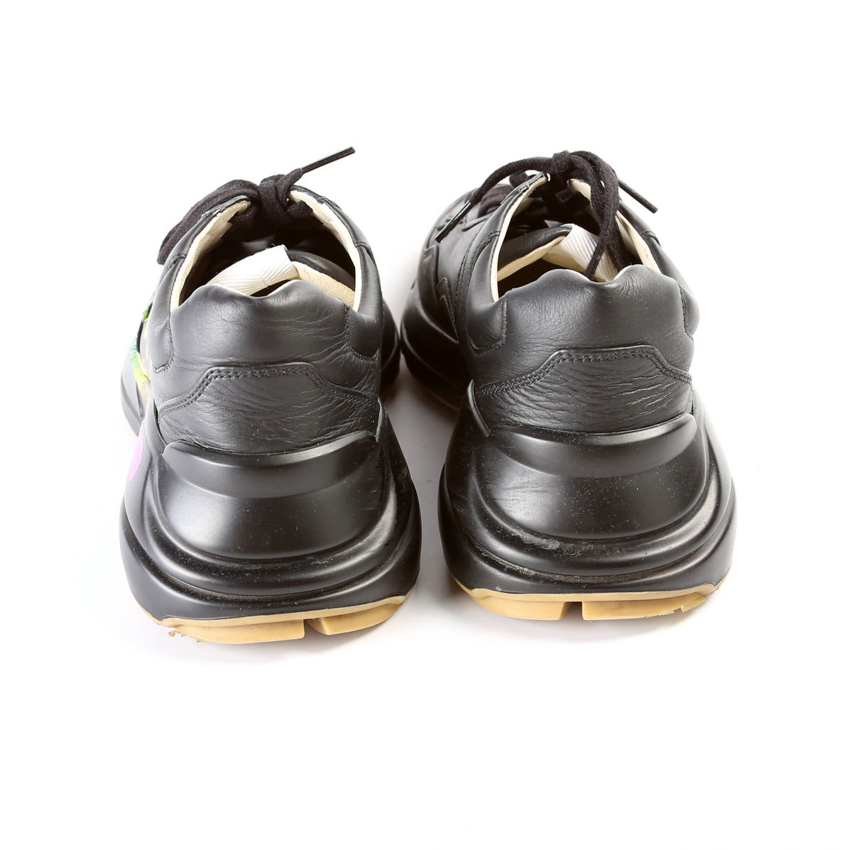 Rhyton Sneakers Size .
