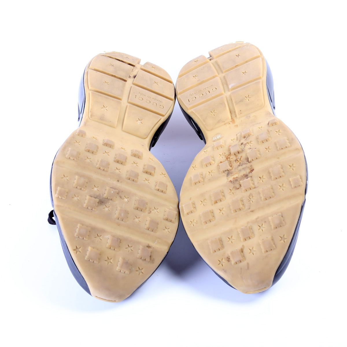 Rhyton Sneakers Size .