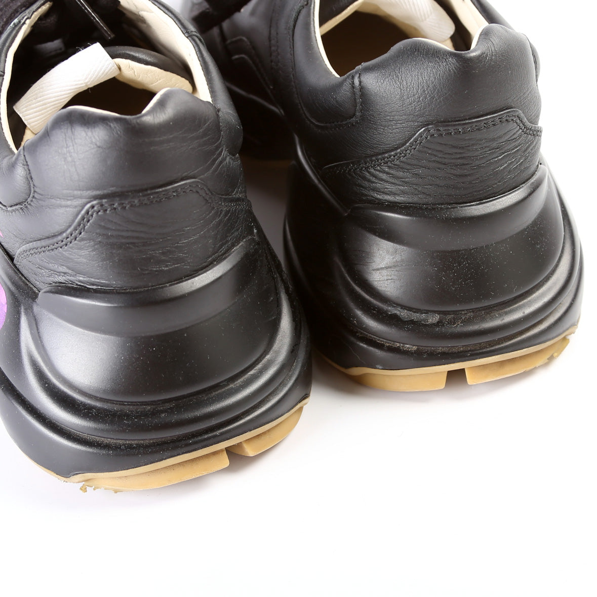 Rhyton Sneakers Size .