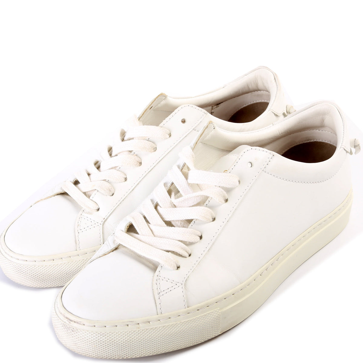 Urban Street Sneakers Size 37