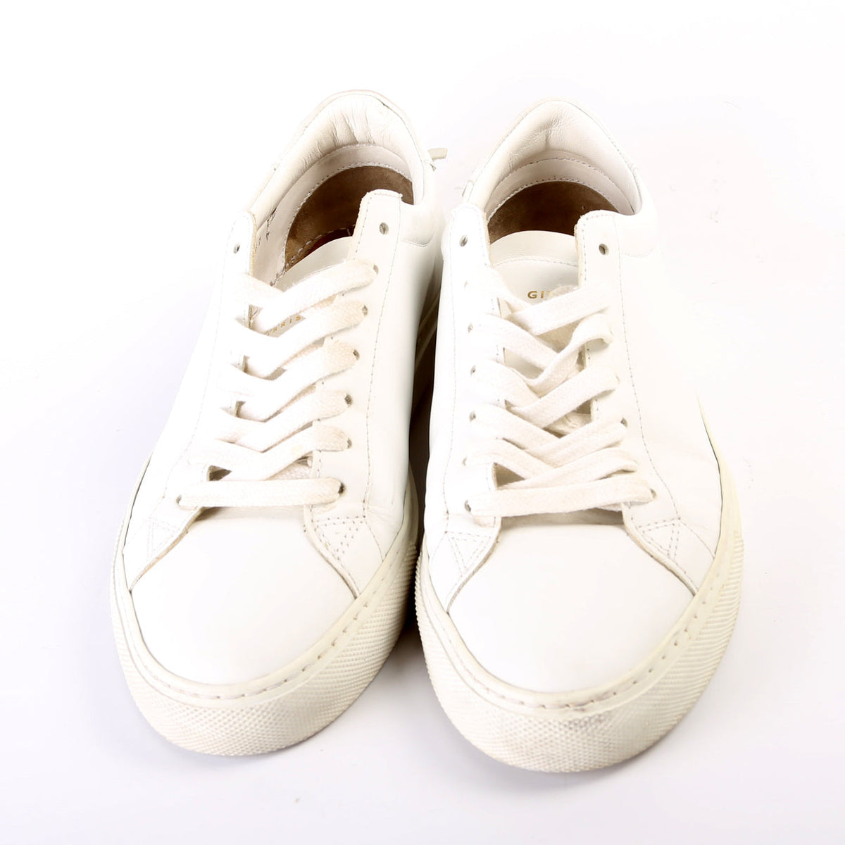 Urban Street Sneakers Size 37