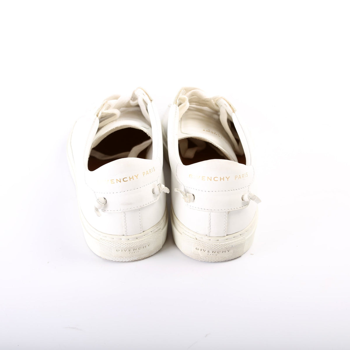 Urban Street Sneakers Size 37