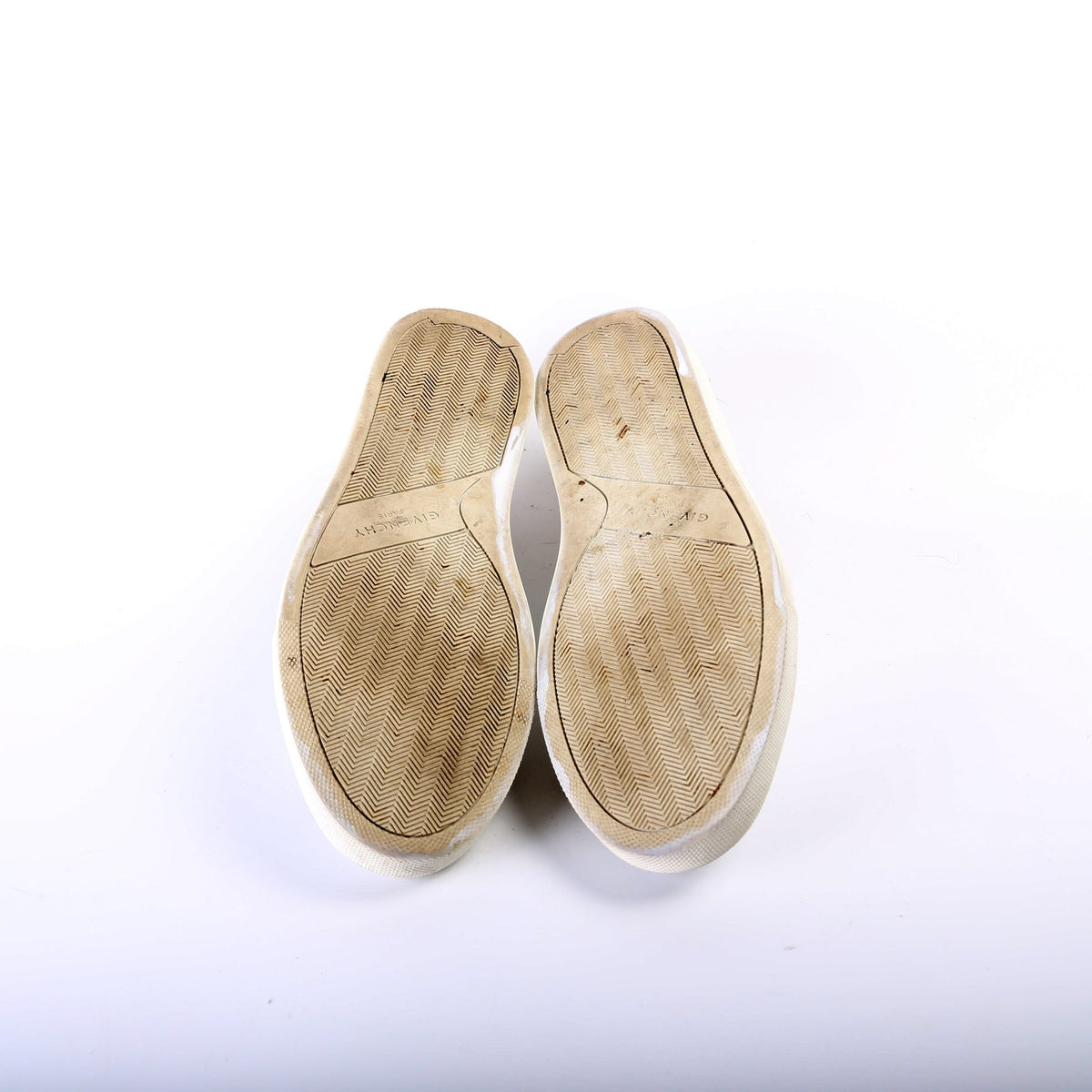 Urban Street Sneakers Size 37