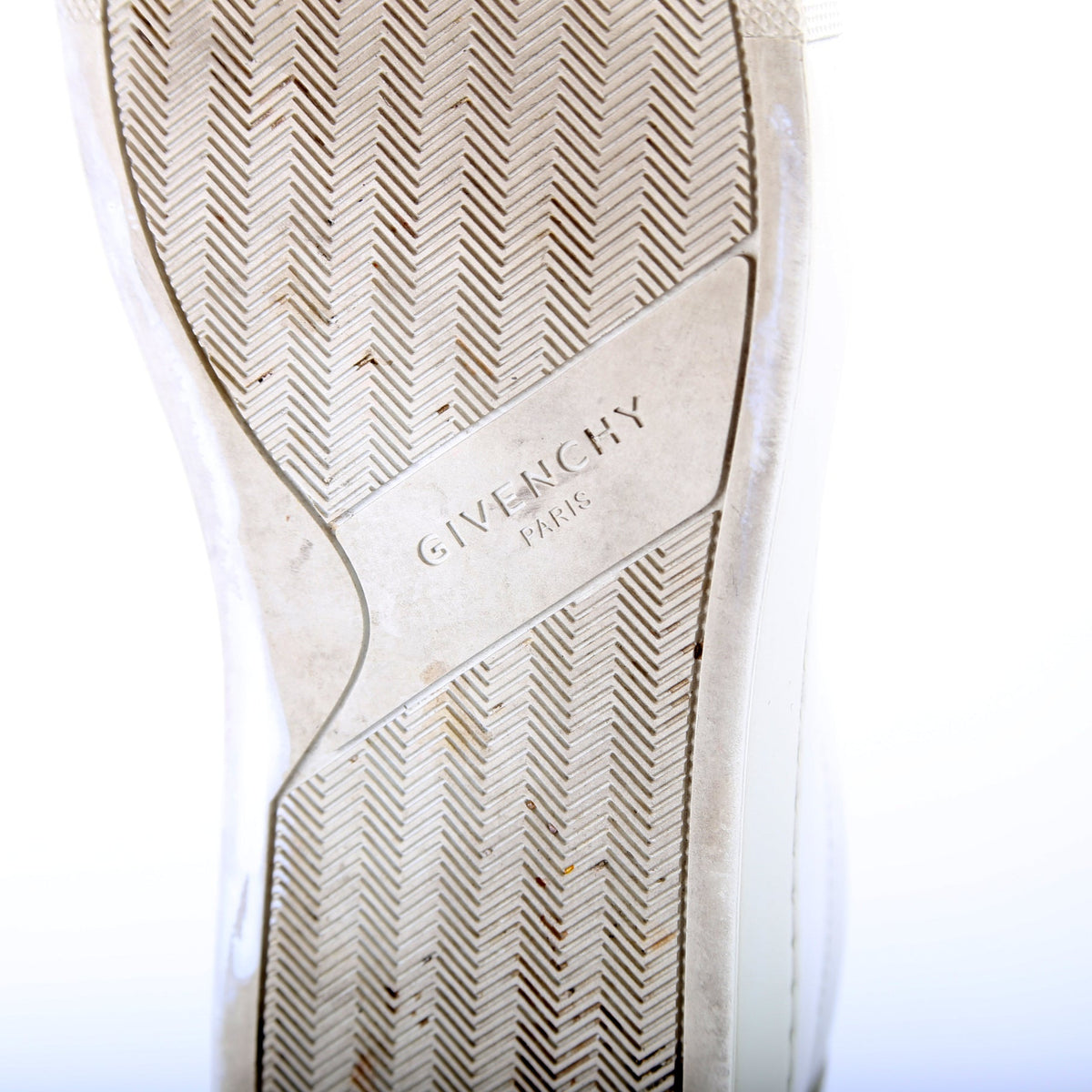 Urban Street Sneakers Size 37
