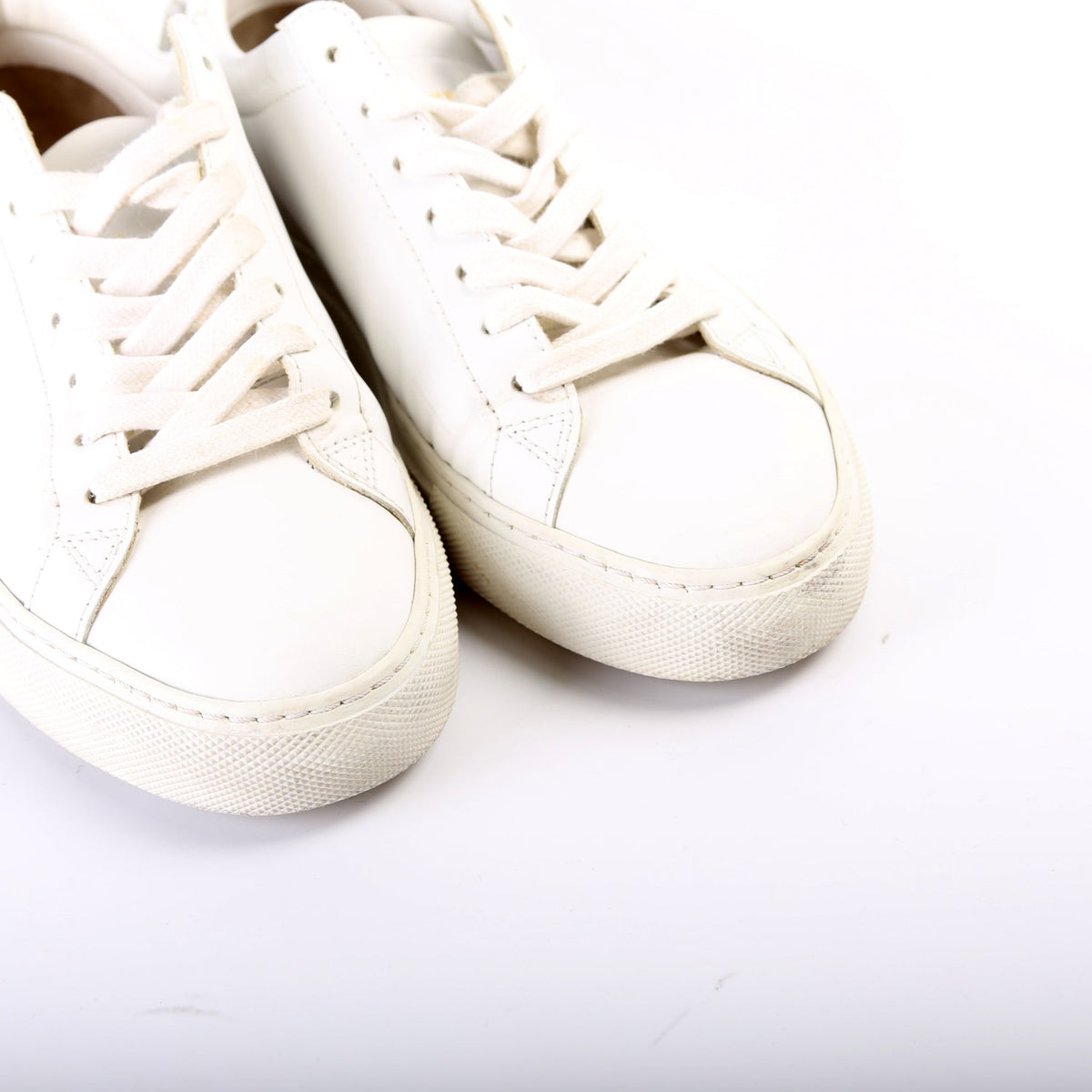 Urban Street Sneakers Size 37