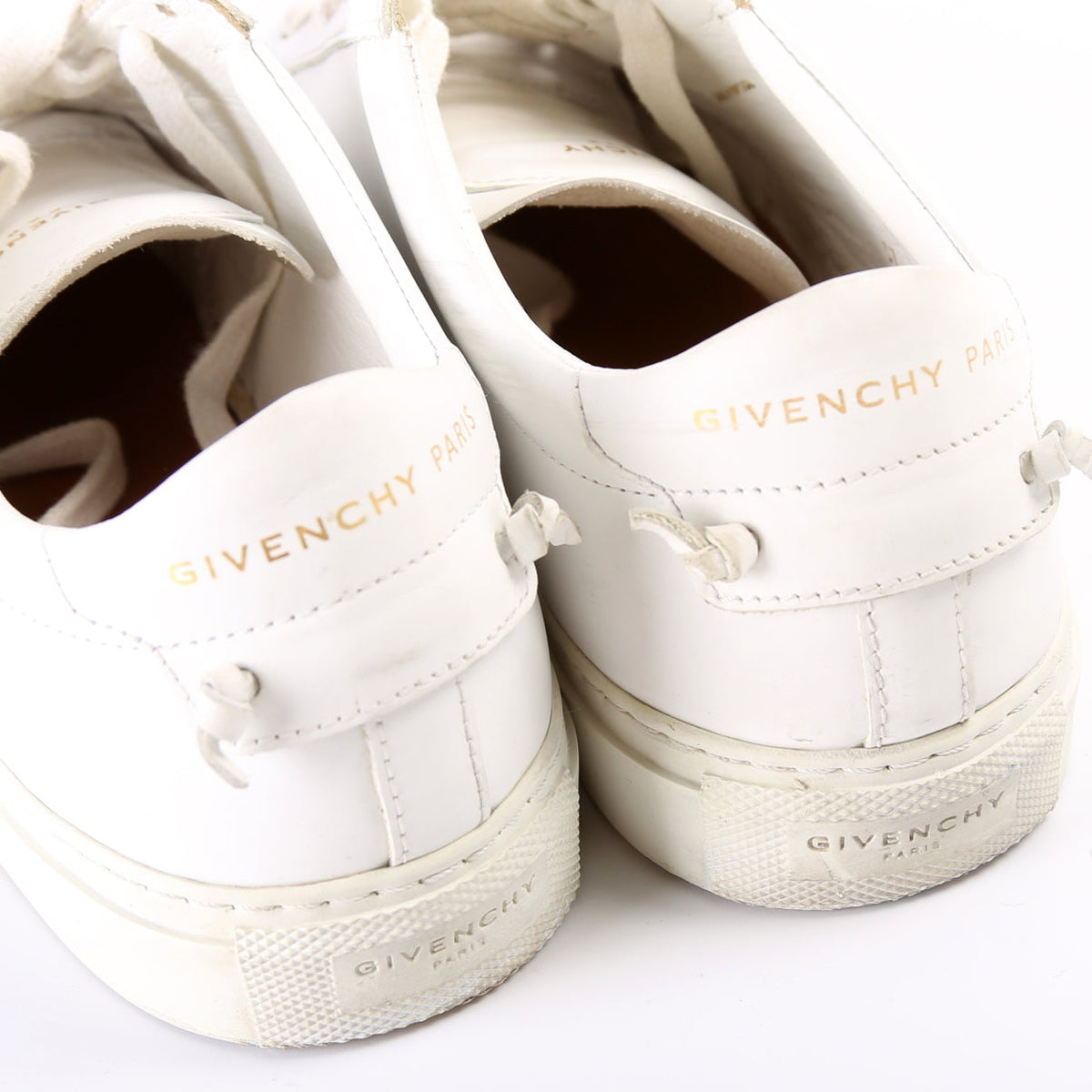 Urban Street Sneakers Size 37